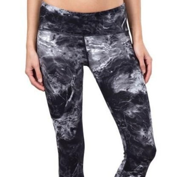 Tuff Athletics Leggings size s and Matty M size s - Picture 4 of 6